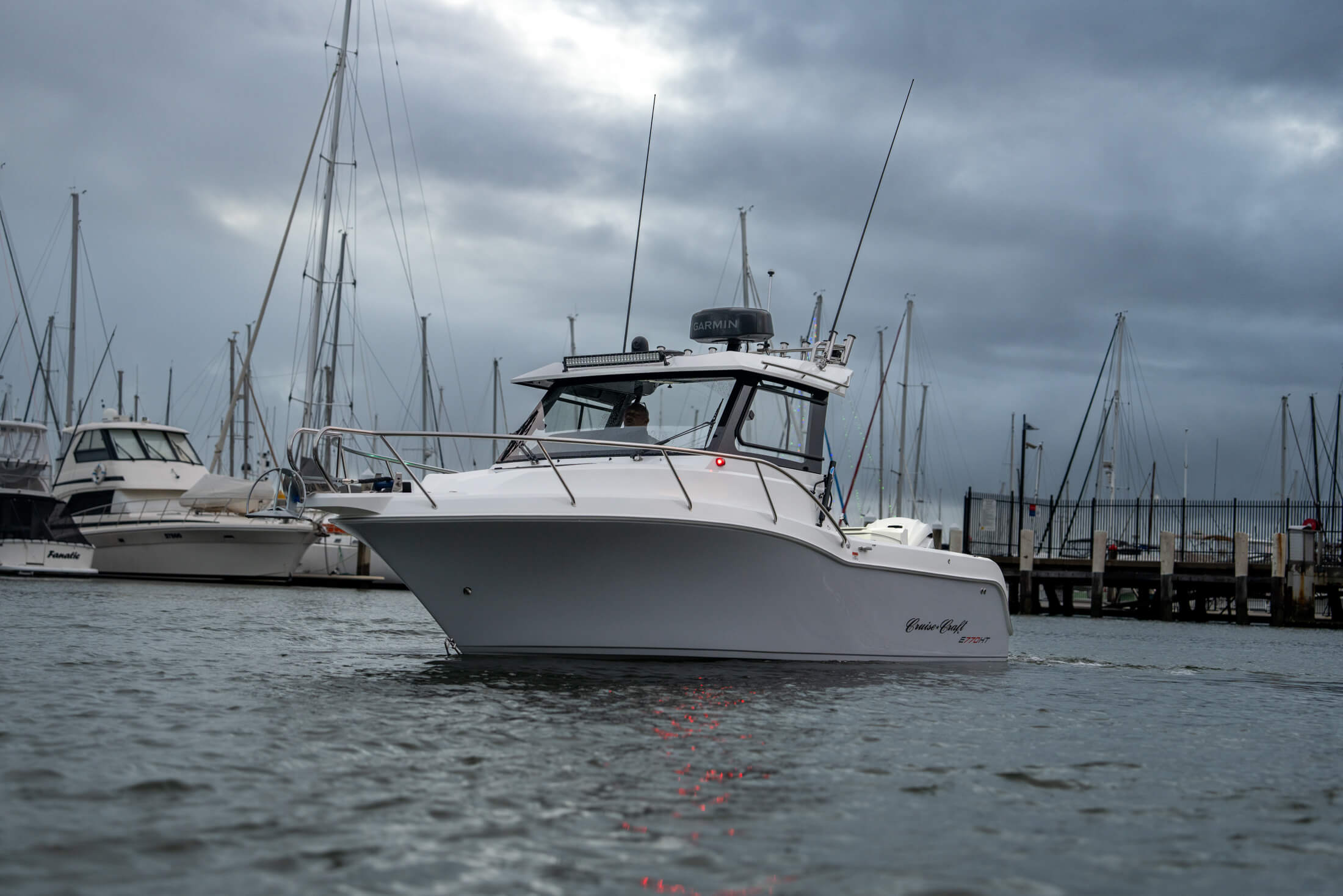 1-E770HT_Website_GaLLERY-13